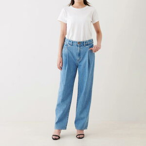 RED CARD TOKYO ���b�h�J�[�h �g�[�L���[ 98355701alt Jo �W���[ Air Light ���f�B�[�X �f�j�� �W�[���Y 2024�N�t�� ��������