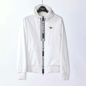 1piu1uguale3 GOLF EmsEmEO@[g St GSB049-NYU081 ZIP SHAKA PARKA tWbvp[J[ zCg obNS t[fB AE^[ StEFA fB[X 2023NH~ 