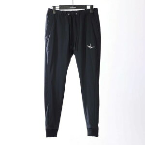50%OFF 1piu1uguale3 GOLF EmsEmEO@[g St GSP052-NYU081 RIB SHAKA EASY PANTS C[Wpc ubN upc StEFA fB[X 2023NH~  ԕi s
