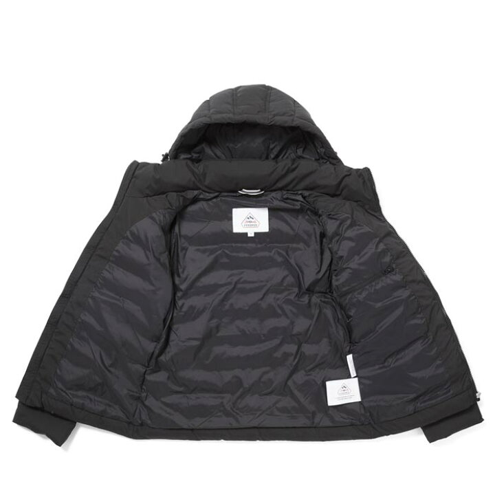 楽天市場】PYRENEX ピレネックス HWO070 SPOUTNIC SOFT スプートニック  