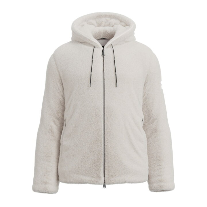 楽天市場】TATRAS タトラス MTAT23A4858-L BOMOS WHITE BLACK ボモス  