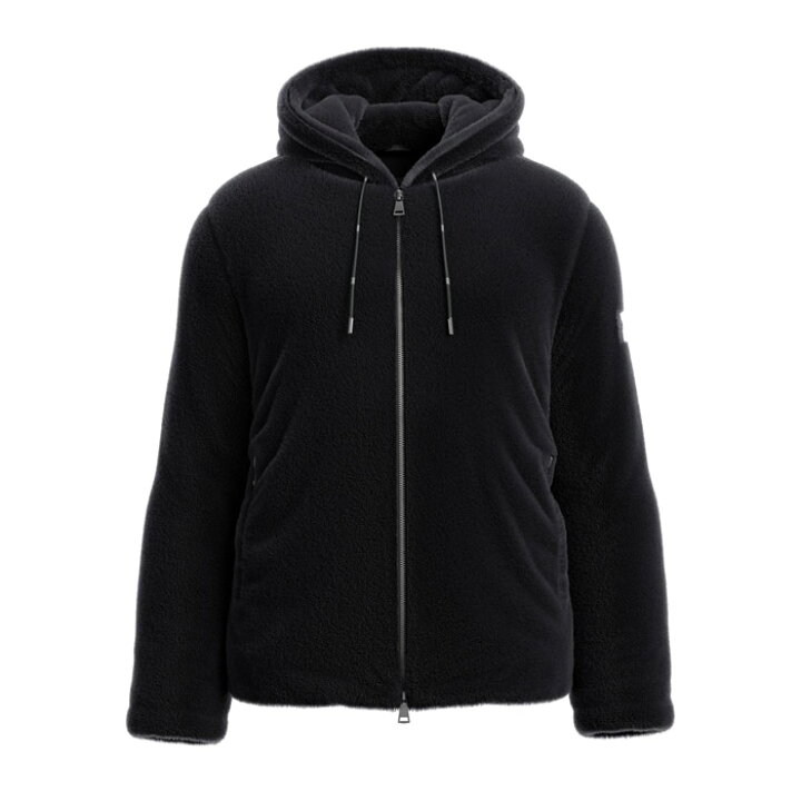 楽天市場】TATRAS タトラス MTAT23A4858-L BOMOS WHITE BLACK ボモス  