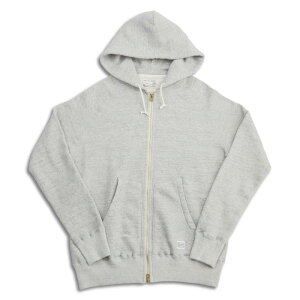 Kepani Ppj TS-8101MS Manhattan-2 }nb^ L.O[ Y Wbvp[J[ XEFbg N jZbNX Ppj N t[fB[ [EFA tBn 