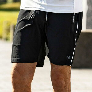 1PIU1UGUALE3 RELAX EmsDEmEO@[g bNX USB-27025 pCsOV[c ubN Y 2025Nt 