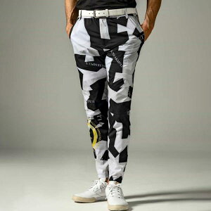 LUXEAKMPLUS NXGCPCGvX LAB-23002 St JgbNpc zCgJ Y pc {gX  Xgb` ʕ X|[eB StEFA 2023Nt 