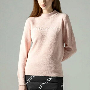 30%OFF LUXEAKMPLUS NXGCPCGvX LAKL-23024 St bNlbNtbtB[jbg sNx[W NX jbggbvX StEFA fB[X 2023NH~ 