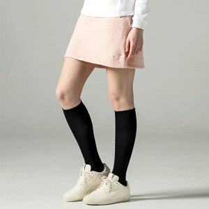 30OFF LUXEAKMPLUS NXGCPCGvX LAKL-23025 St tbtB[jbgXJ[g sNx[W NX jbgXJ[g StEFA fB[X 2023NH~ 