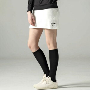 LUXEAKMPLUS NXGCPCGvX LAKL-23025 St tbtB[jbgXJ[g zCg NX jbgXJ[g ZbgAbvΉ StEFA fB[X 2023NH~ 