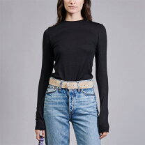 楽天市場】rag bone（Tシャツ・カットソー｜トップス）：レディース 