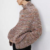 楽天市場】rag bone ニットの通販