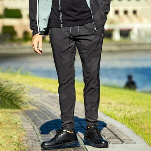 1PIU1UGUALE3 RELAX EmsDEmEO@[g bNX USB-24015 jOpc ubNJ EmsD jOEFA EGXgS Y 2024Nt 