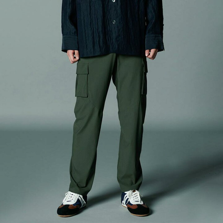 楽天市場】DOUBLE STANDARD CLOTHING ダブルスタンダード クロージング 