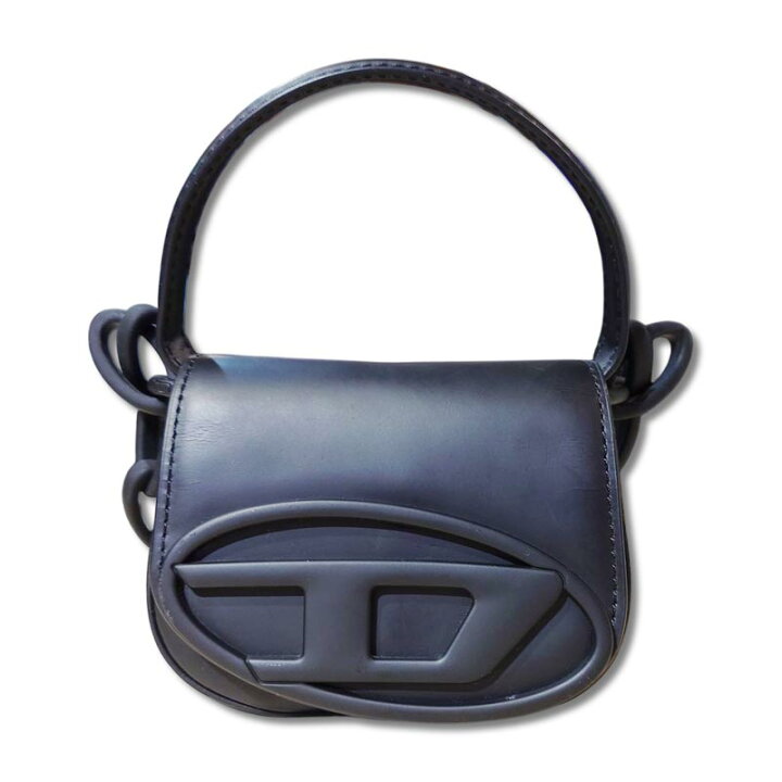楽天市場】DIESEL ディーゼル X08709-P6248 1DR XS ブラック 