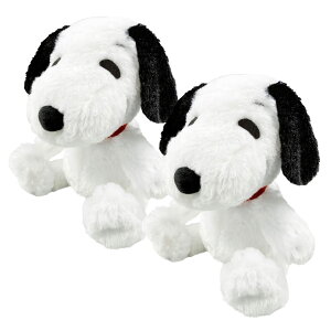 yIzӂӂ Xk[s[ʂ SNOOPY  v[g a Mtg NX}XmsAin
