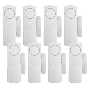 yIzhƃhAA[  hA hƃuU[ 剹 120dB hƃObY p hAp  o D_ Nh~ x 󂫑 dr KX x@ dr KX  ȒPݒu s@N