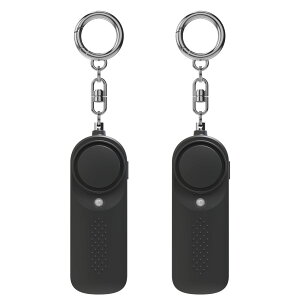 yIzyZbgzhƃuU[ hƃObY l gpObY h hƃXebJ[ hƃObY gp hƃuU[ 剹 F F悯 hƃZT[ hƃx hƃXv[ 