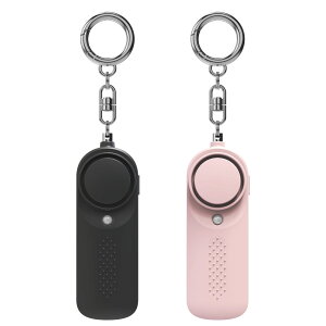 yIzyZbgzhƃuU[ hƃObY l gpObY h hƃXebJ[ hƃObY gp hƃuU[ 剹 F F悯 hƃZT[ hƃx hƃXv[ 