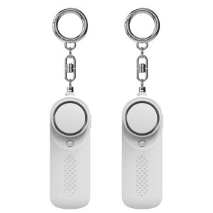 yubNtCf[10%|CgzyZbgzhƃuU[ hƃObY l gpObY h hƃXebJ[ hƃObY gp hƃuU[ 剹 F F悯 hƃZT[ h