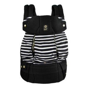 yubNtCf[10%|CgzLILLEbaby (xr[) msAinxr[LA R COMPLETE ALL SEASONS (I[V[YY) 6WAY V&cp GSm~bN}`|WV 