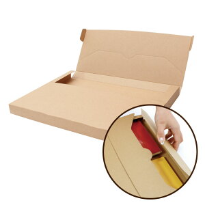 yzmA4nNbN|Xg  A4i{[ 3cmΉ őTCY ʔ̃{bNX lR|X  䂤pPbg [ 炭炭J } RpNg `O Ki  䂤