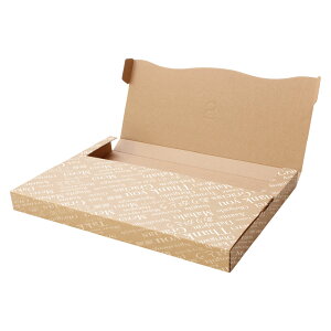 yzmA4 tnNbN|Xg  A4i{[ v[g 3cmΉ ő TCY ʔ̃{bNX RpNg  䂤pPbg 炭炭J } RpNg `O Ki 