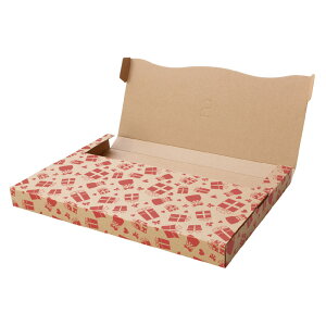 mA4 tnNbN|Xg  A4i{[ v[g 3cmΉ ő TCY ʔ̃{bNX RpNg  䂤pPbg 炭炭J } RpNg `O Ki  {X