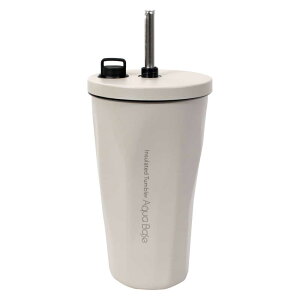 yz^fM^u[ Xg[t Wt ۗ ۉ 550mL X|[c{g ^   L XeX R[q[Jbv ԍ ItBX AEghA   킢