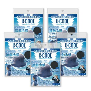 yIzU-COOL wbgp Ci[Lbv ڐG⊴ đ΍ u MǑ΍ O ʋ ʊw rWlX J[V[g ] oCN H [N[ Mtg