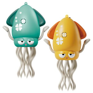 yP10{z mnCJ  CJ ߋ Q ^R  nCnC USB[d mߋ  S݌v y LEDCg v[g ZT[