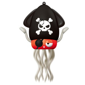 yz mnCJ  CJ ߋ Q ^R  nCnC USB[d mߋ  S݌v y LEDCg v[g ZT[ 