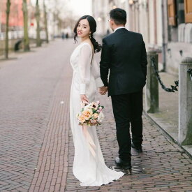 楽天市場 ミセス ファッション 50 代 ウエディングドレス レディースファッション の通販