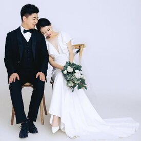 楽天市場 ミセス ファッション 50 代 ウエディングドレス レディースファッション の通販