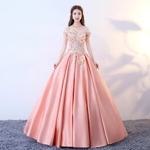 花嫁 結婚式二次会 通販購入で賢く節約 可愛いカラードレスのおすすめランキング キテミヨ Kitemiyo