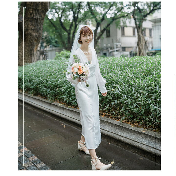 楽天市場 ブライダルベール 新緑 生命力 ウェディングベール おうべい設計 結婚式 レース付き 披露宴 ショートベール 手作りベール オフホワイト ふんわり 可愛い ショートカットに似合う ビンテージ 海外撮影 旅行結婚 撮影道具 60 80cm Unique Weddings 楽天市場 ブライダルベール 新緑 生命力 ウェディングベール おうべい設計 結婚式 レース付き 披露宴 ショートベール 手作りベール オフホワイト ふんわり 可愛い ショートカットに似合う ビンテージ 海外撮影 旅行結婚 撮影道具 60 80cm Unique Weddings