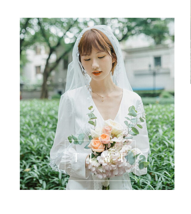 楽天市場 ブライダルベール 新緑 生命力 ウェディングベール おうべい設計 結婚式 レース付き 披露宴 ショートベール 手作りベール オフホワイト ふんわり 可愛い ショートカットに似合う ビンテージ 海外撮影 旅行結婚 撮影道具 60 80cm Unique Weddings 楽天市場 ブライダルベール 新緑 生命力 ウェディングベール おうべい設計 結婚式 レース付き 披露宴 ショートベール 手作りベール オフホワイト ふんわり 可愛い ショートカットに似合う ビンテージ 海外撮影 旅行結婚 撮影道具 60 80cm Unique Weddings
