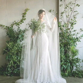 楽天市場 マリアベール バッグ 小物 ブランド雑貨 の通販