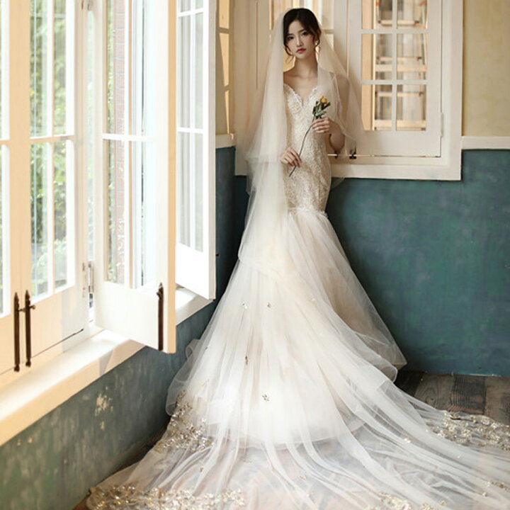 大放出セール 3メートル ウェディングベール レース スパンコール 刺繍 Diviexpert Demo Cmsminds Com 大放出セール 3メートル ウェディングベール レース スパンコール 刺繍 Diviexpert Demo Cmsminds Com