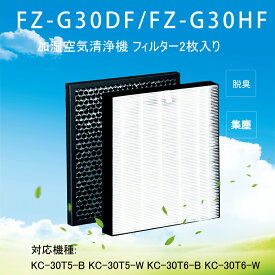楽天市場 プラズマクラスター フィルターの通販