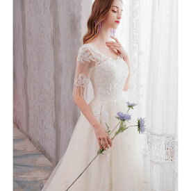 楽天市場 ドレスwe ワンピースの通販