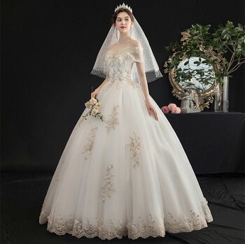 楽天市場 Wedding Dress ウェディングドレス 花嫁 ロングドレス 二次会 ブライダル 結婚式 プリンセスドレス フォーマルドレス オフショルダー 挙式 お嬢様 優雅 淑女 綺麗 海外撮影 お呼ばれ 小きいサイズ セミオーダー 編み上げ Unique Weddings 楽天市場 Wedding Dress ウェディングドレス 花嫁 ロングドレス 二次会 ブライダル 結婚式 プリンセスドレス フォーマルドレス オフショルダー 挙式 お嬢様 優雅 淑女 綺麗 海外撮影 お呼ばれ 小きいサイズ セミオーダー 編み上げ Unique Weddings