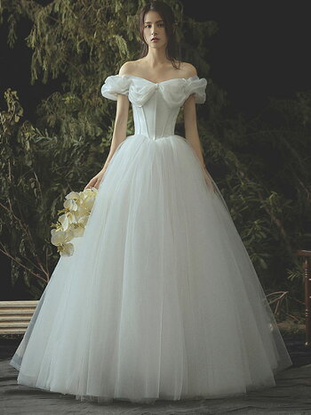 楽天市場 ウェディングドレス Wedding Dress 花嫁 プリンセスドレス フォーマルドレス 結婚式 ブライダル 二次会 挙式 ロングドレス プリンセスラインドレス ビンテージ ロイヤル セミオーダー 編み上げ Unique Weddings 楽天市場 ウェディングドレス Wedding Dress 花嫁 プリンセスドレス フォーマルドレス 結婚式 ブライダル 二次会 挙式 ロングドレス プリンセスラインドレス ビンテージ ロイヤル セミオーダー 編み上げ Unique Weddings