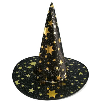 楽天市場 ハロウィン衣装 可愛いミニドレス 星柄キッズ こども用ドレス 衣装 子供ドレス コスプレ キッズ ウィッチスカート ハロウィン演出 ワンピース お姫様 ピアノ演奏会 発表会 パーティー 魔女 ワンピース 帽子 2点セット 80cm90cm100cm110cm1cm130cm140cm150cm