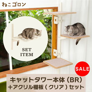 m20OFFSALEnyZbgizLbg^[{(uE){ANI(NA) {[J[  125cm  k ȃXy[X X {  JX^ p[c LbgX