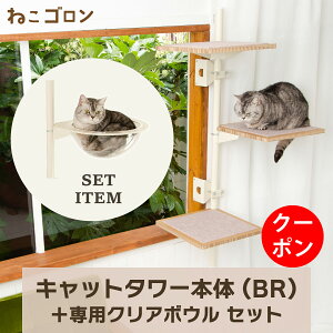 15ItN[|yZbgizLbg^[{(uE){NA{E {[J[  125cm  o k ȃXy[X X {  Vя LbgXebv (CT