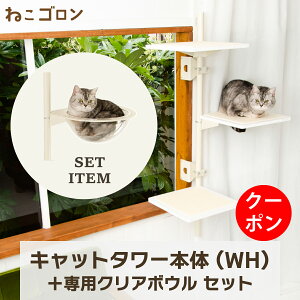 15ItN[|yZbgizLbg^[{(zCg){NA{E {[J[  125cm  o k ȃXy[X X {  Vя LbgXebv 30c