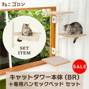 m20OFFSALEnyZbgizLbg^[{(uE){nbN {[J[  125cm  k ȃXy[X X {  Lbgxbh  i` (C