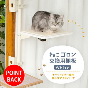 �y�˂��S�����L���b�g�^���[��p�z �����I��(�z���C�g) �{�̕ʔ��� ���{���[�J�[ �������� ���� �o�� �ȃX�y�[�X �X���� �������� ������� �k�� �L���b�g�c���[ ���{���iCTE-SB(WH)�j�y�I�v�V