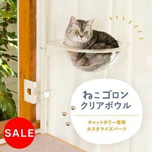 m35OFFSALEnLbg^[p NA{E {̕ʔ {[J[   h[^xbg AN  XPg FD UFO  􂦂 k 30cmȏiCTE-UFOjy˂S