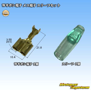 葍 WM{V[q X[q X[u 10{Zbg