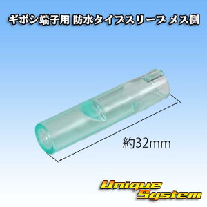 M{V[qp h^CvX[u X 10Zbg